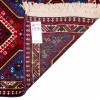 Tapis persan Ali Abad fait main Réf ID 152797 - 60 × 100