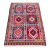 Tapis persan Ali Abad fait main Réf ID 152798 - 61 × 97