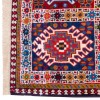 Tapis persan Ali Abad fait main Réf ID 152798 - 61 × 97