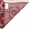 Tapis persan Ali Abad fait main Réf ID 152798 - 61 × 97