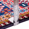 Tapis persan Ali Abad fait main Réf ID 152798 - 61 × 97