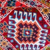 Tapis persan Ali Abad fait main Réf ID 152798 - 61 × 97