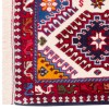 Tapis persan Ali Abad fait main Réf ID 152799 - 62 × 103