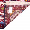 Tapis persan Ali Abad fait main Réf ID 152799 - 62 × 103