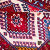 Tapis persan Ali Abad fait main Réf ID 152799 - 62 × 103