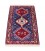 Ali Abad Rug Ref 152800