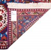 Tapis persan Ali Abad fait main Réf ID 152800 - 60 × 98