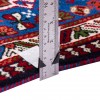 Tapis persan Ali Abad fait main Réf ID 152800 - 60 × 98