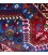 Ali Abad Rug Ref 152800