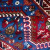 Tapis persan Ali Abad fait main Réf ID 152800 - 60 × 98