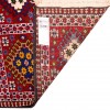 Tapis persan Ali Abad fait main Réf ID 152801 - 62 × 82