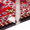 Tapis persan Ali Abad fait main Réf ID 152801 - 62 × 82