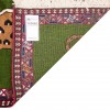 Tapis persan Ali Abad fait main Réf ID 152802 - 64 × 85