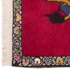 Ali Abad Rug Ref 152803