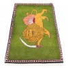 Tapis persan Ali Abad fait main Réf ID 152804 - 66 × 101