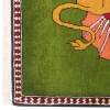 Tapis persan Ali Abad fait main Réf ID 152804 - 66 × 101