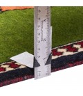 Ali Abad Rug Ref 152804