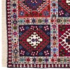 Tapis persan Ali Abad fait main Réf ID 152805 - 62 × 92