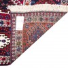 Ali Abad Rug Ref 152805