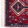 Tapis persan Ali Abad fait main Réf ID 152806 - 62 × 101