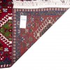 Tapis persan Ali Abad fait main Réf ID 152806 - 62 × 101