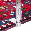 Tapis persan Ali Abad fait main Réf ID 152806 - 62 × 101