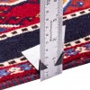 Tapis persan Ali Abad fait main Réf ID 152811 - 59 × 94