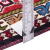 Tapis persan Ali Abad fait main Réf ID 152812 - 62 × 101