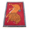 Tapis persan Ali Abad fait main Réf ID 152813 - 60 × 98