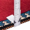 Tapis persan Ali Abad fait main Réf ID 152813 - 60 × 98