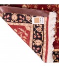 سجاد صناعة يدوية رقم 701073