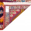 Tapis persan Ali Abad fait main Réf ID 152818 - 58 × 102