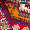 Tapis persan Ali Abad fait main Réf ID 152818 - 58 × 102