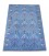 Fars Gabbeh Ref 152821