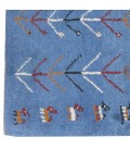法尔斯 加贝 代码 152821