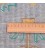 ALFOMBRA Tabriz REF 701051