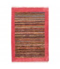 El Dokuma Gabbeh Fars 152831 - 63 × 89