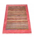 El Dokuma Gabbeh Fars 152831 - 63 × 89