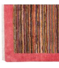 El Dokuma Gabbeh Fars 152831 - 63 × 89