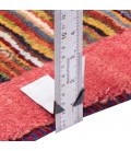 El Dokuma Gabbeh Fars 152831 - 63 × 89