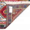 Ali Abad Rug Ref 152810