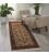 Varamin Rug Ref 126085