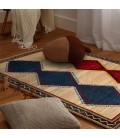Fars Gabbeh Ref 129281