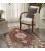 Tabriz Rug Ref 152642