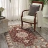 Tapis persan Tabriz fait main Réf ID 152642 - 98 × 153