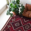 Lori Rug Ref 179374