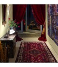 Hamedan Rug Ref 179414