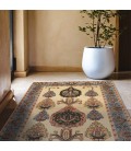 Ardebil Rug Ref 179448