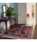 Sirjan Rug Ref 179473