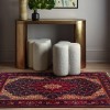 Sarouak Rug Ref 705202